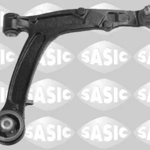 Draagarm Sasic 7476031 Betaalbaar