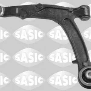 Draagarm Sasic 7476032 Bulkbestelling