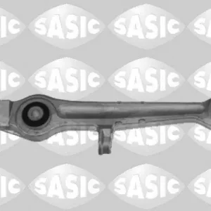 Topkwaliteit Draagarm Sasic 7476033