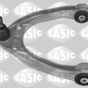 Draagarm Sasic 7476034 Nieuw