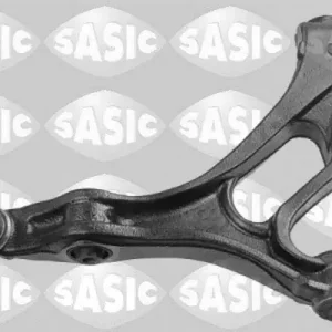 Lage Kosten Draagarm Sasic 7476037