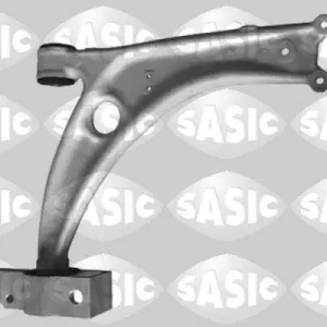 Draagarm Sasic 7476038 Koopje