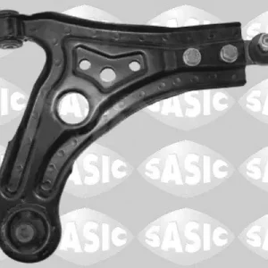 Draagarm Sasic 7476039 Betaalbaar