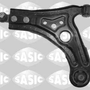 Veilige Betaling Draagarm Sasic 7476040