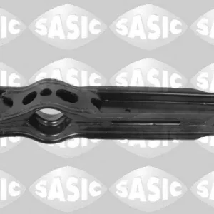Draagarm Sasic 7476041 Weekendaanbieding