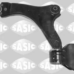 Korting Draagarm Sasic 7476043