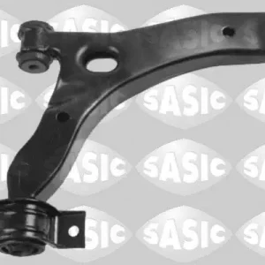 Draagarm Sasic 7476044 Favoriet