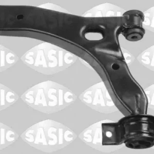 Exclusieve Aanbieding Draagarm Sasic 7476045