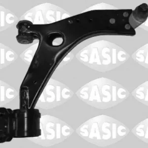 Draagarm Sasic 7476047 Finale Uitverkoop