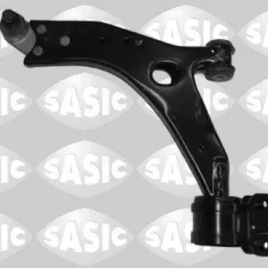 Draagarm Sasic 7476048 Alleen Vandaag