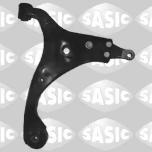 Betaalbaar Draagarm Sasic 7476049