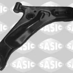 Finale Uitverkoop Draagarm Sasic 7476051