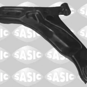 Beste Prijs Draagarm Sasic 7476052