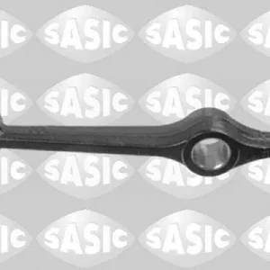 Authentiek Draagarm Sasic 7476053