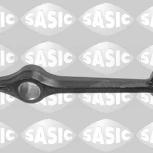 Draagarm Sasic 7476054 Premium