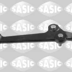 Draagarm Sasic 7476055 Topkwaliteit
