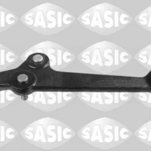 Draagarm Sasic 7476057 Superprijs