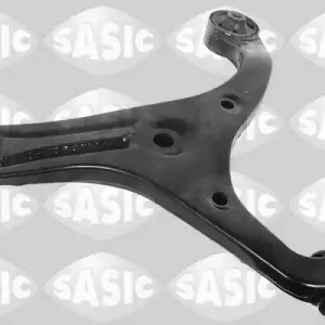 Draagarm Sasic 7476059 Finale Uitverkoop