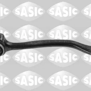 Direct Verzonden Draagarm Sasic 7476060