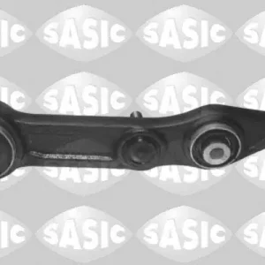 Draagarm Sasic 7476062 Gratis Retour