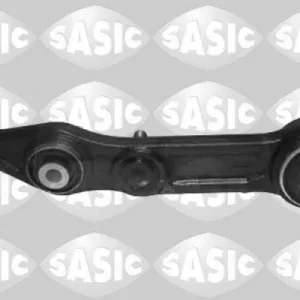 Draagarm Sasic 7476063 Exclusief