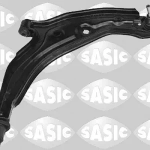 Draagarm Sasic 7476064 Direct Beschikbaar
