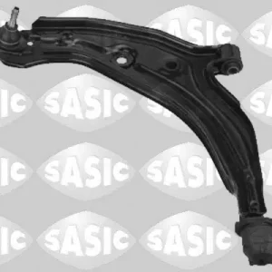 Draagarm Sasic 7476065 Lage Prijs