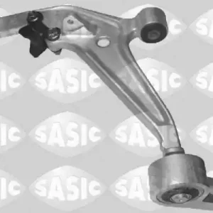 Handgemaakt Draagarm Sasic 7476068