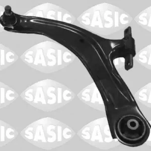Draagarm Sasic 7476070 Alleen Vandaag