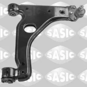 Voordeelprijs Draagarm Sasic 7476071