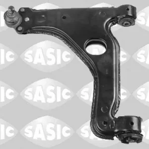 Draagarm Sasic 7476072 Handgemaakt