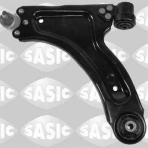 Garantie Inbegrepen Draagarm Sasic 7476074