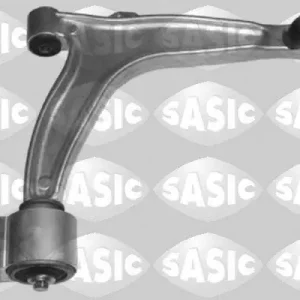 Draagarm Sasic 7476075 Direct Beschikbaar