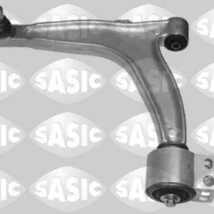 Draagarm Sasic 7476077 Gratis Verzending