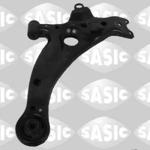 Laatste Kans Draagarm Sasic 7476080