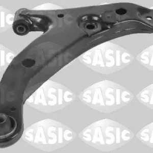 Direct Beschikbaar Draagarm Sasic 7476082