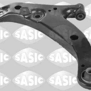 Draagarm Sasic 7476083 Budget