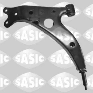 Draagarm Sasic 7476088 Uitverkoop