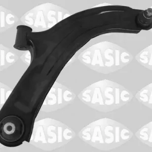 Shop Nu Draagarm Sasic 7476089