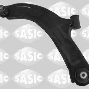 Draagarm Sasic 7476090 Exclusief