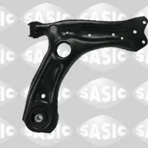 Draagarm Sasic 7476092 Handgemaakt