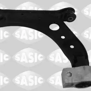 Draagarm Sasic 7476095 Premium