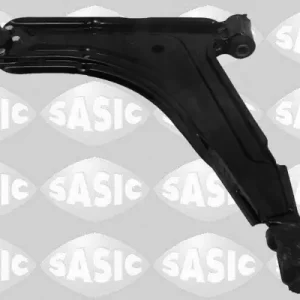Draagarm Sasic 7476102 Exclusieve Aanbieding