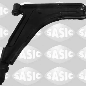 Direct Beschikbaar Draagarm Sasic 7476103
