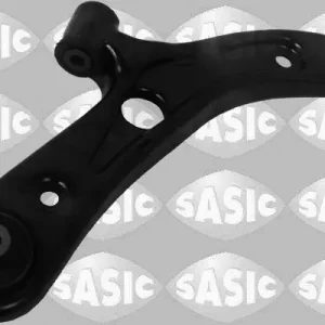 Fabrieksprijs Draagarm Sasic 7476105