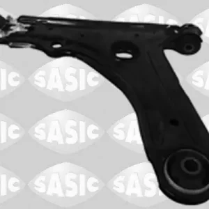 Draagarm Sasic 7476107 Limited Edition