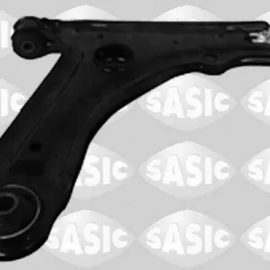 Flitsaanbieding Draagarm Sasic 7476108