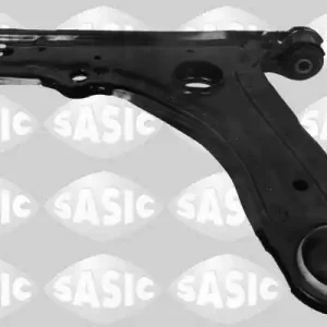 Nieuw Draagarm Sasic 7476109