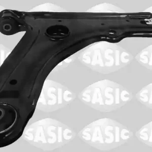 Nieuwe Collectie Draagarm Sasic 7476110