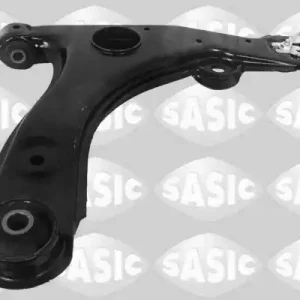 Draagarm Sasic 7476113 Wereldwijde Verzending